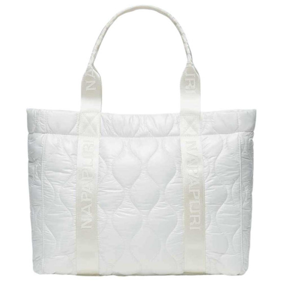 Napapijri Τσάντα ώμου H-Nuage Tote Bag